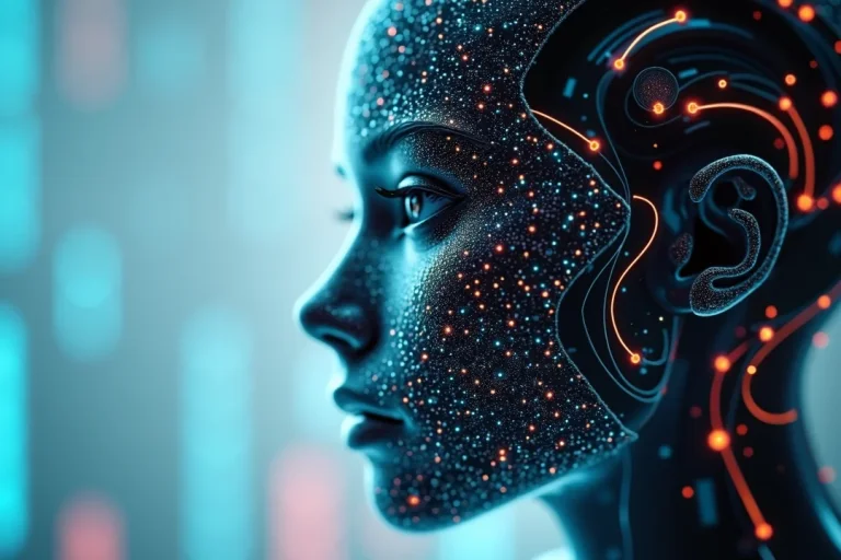 Jak wykorzystać AI w pisaniu tekstów reklam