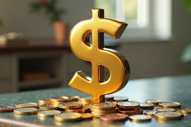 Jak reklamować firmę, gdy konkurencja ma większy budżet