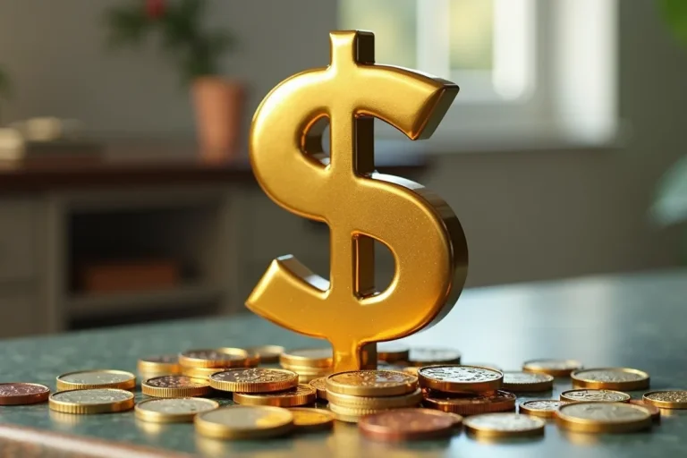 Jak reklamować firmę, gdy konkurencja ma większy budżet