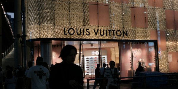 Jak reklamy w Google budują rozpoznawalność marki