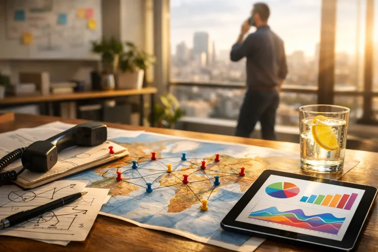 Jak wykorzystać dane z CallRail / CallPage w optymalizacji Google Ads