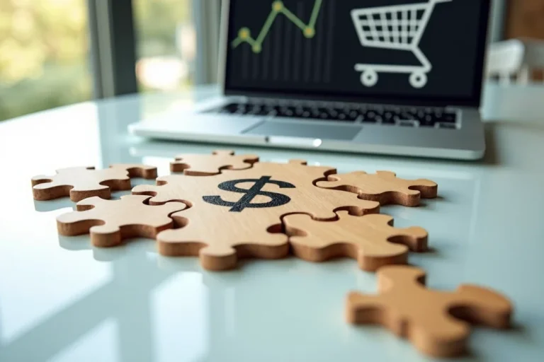 Mikrokonwersje w Google Ads - dlaczego warto je śledzić