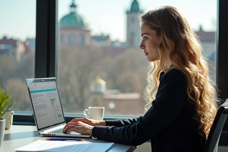 Jak pisać teksty reklam, które klikają klienci z Wrocławia