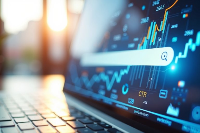 Jak optymalizować kampanię Google Ads na wyszukiwarkę - uniwersalna checklista dla każdego