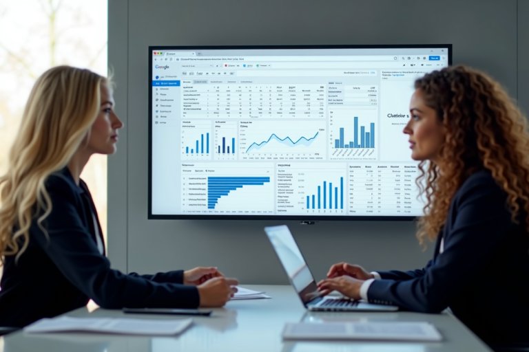 Jak prawidłowo wykluczać marki konkurencji i kiedy to legalne