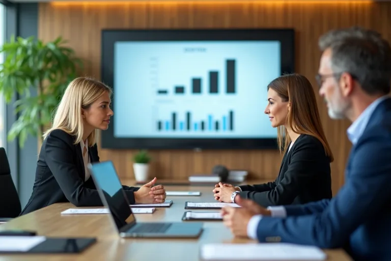 Jak prawidłowo wykluczać marki konkurencji i kiedy to legalne