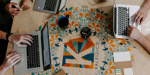 Remarketing w Google - jak przypomnieć się klientowi we właściwym momencie