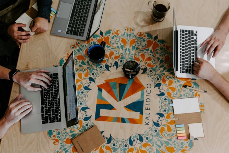 Remarketing w Google - jak przypomnieć się klientowi we właściwym momencie