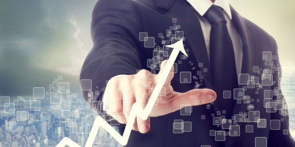 Prowadzenie kampanii Google Ads