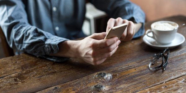 Dlaczego warto reklamować się w Google