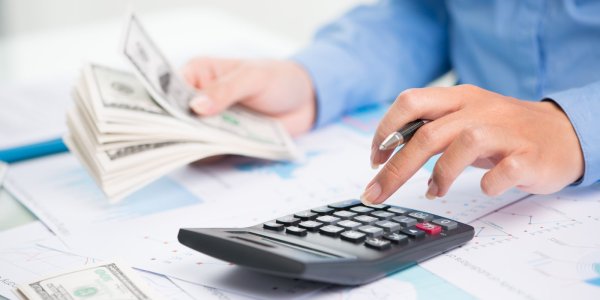 Ile kosztuje reklama w Google i od czego to zależy