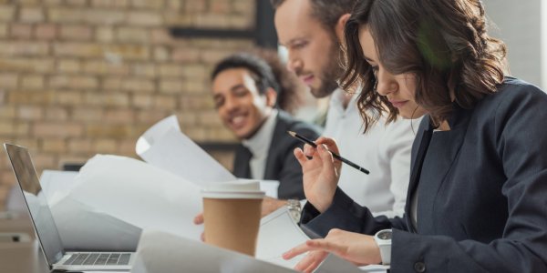 Google Ads czy Facebook Ads - co wybrać dla swojej firmy