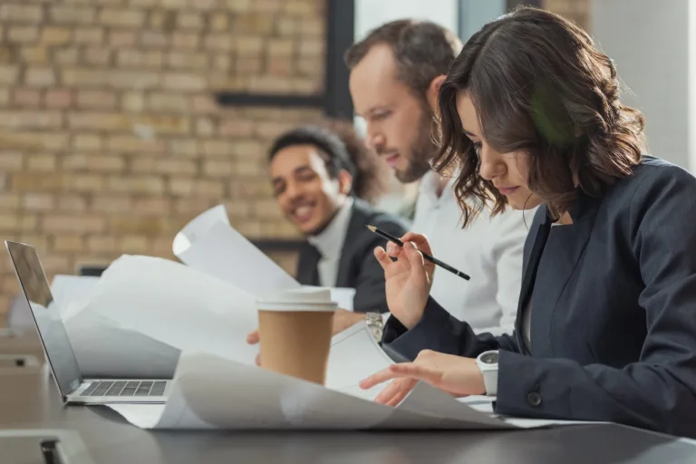 Google Ads czy Facebook Ads - co wybrać dla swojej firmy