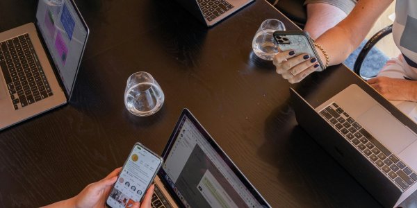 Jak działa reklama w Google - prostym językiem