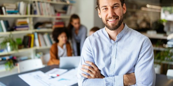 Dlaczego warto powierzyć prowadzenie kampanii Google Ads specjaliście