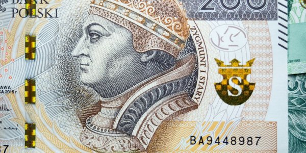 Jak ustalić budżet kampanii Google Ads, żeby nie przepłacać