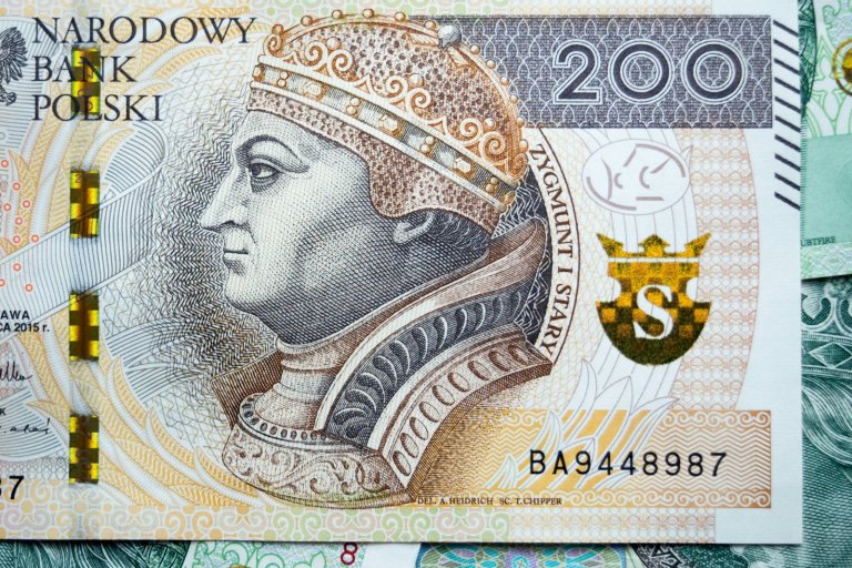 Jak ustalić budżet kampanii Google Ads, żeby nie przepłacać