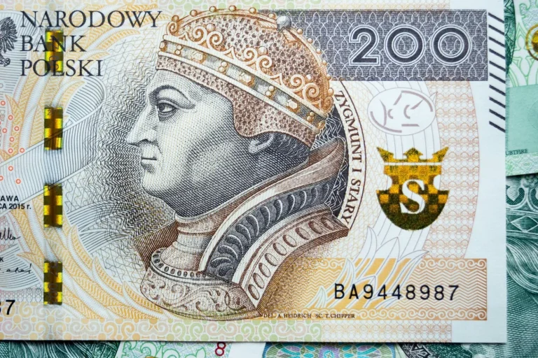 Jak ustalić budżet kampanii Google Ads, żeby nie przepłacać