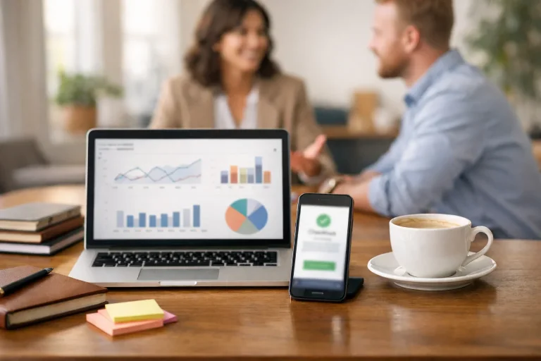 Czym są konwersje rozszerzone i jak je skonfigurować w Google Ads