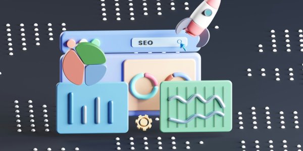 Czym różni się pozycjonowanie od reklamy Google Ads