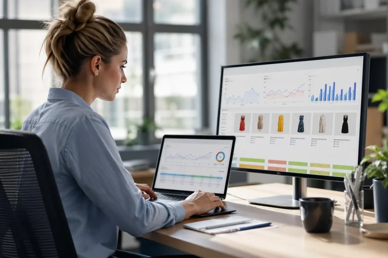 Standardowa kampania produktowa czy Performance Max - co wybrać dla sklepu internetowego