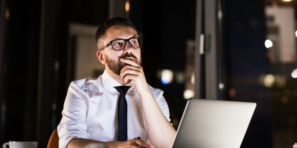 5 powodów, dla których Twoja reklama w Google nie działa