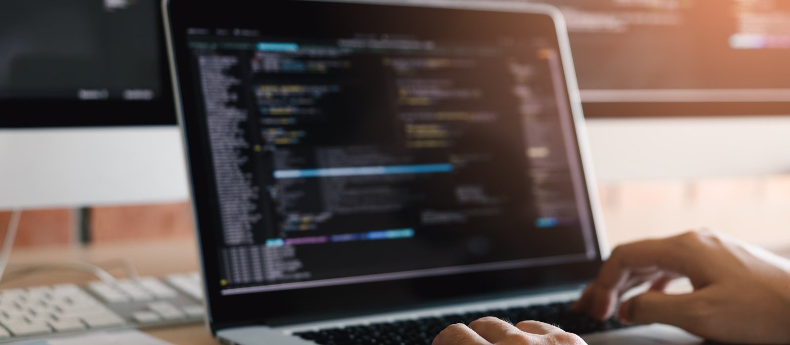 Zrób użytek z danych