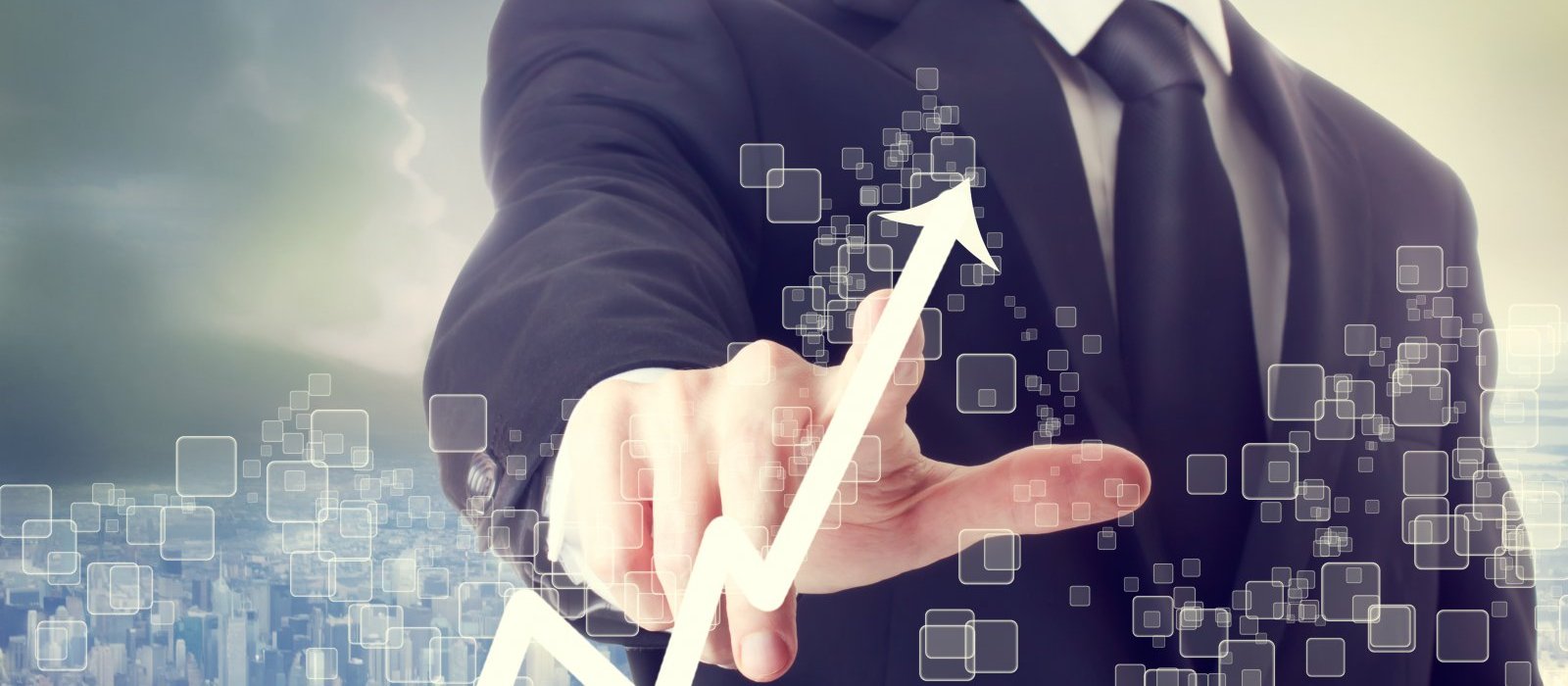 Reklamuj się skutecznie