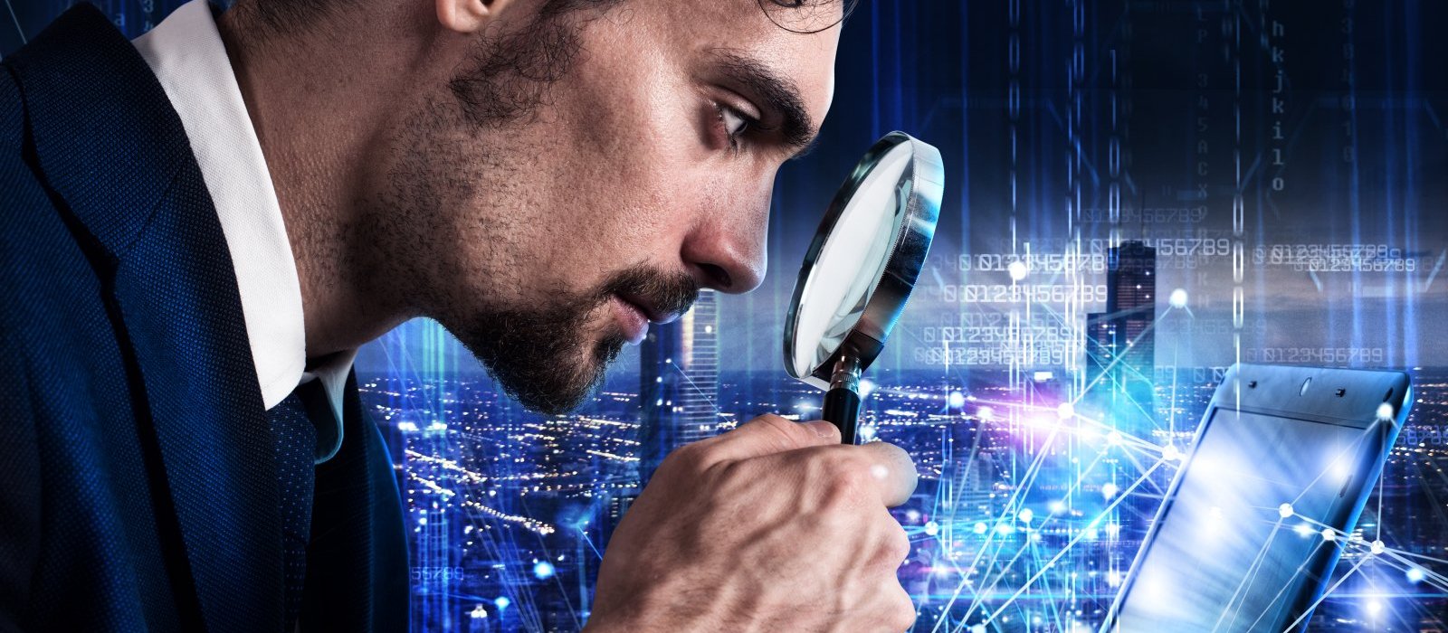 Popraw efektywność