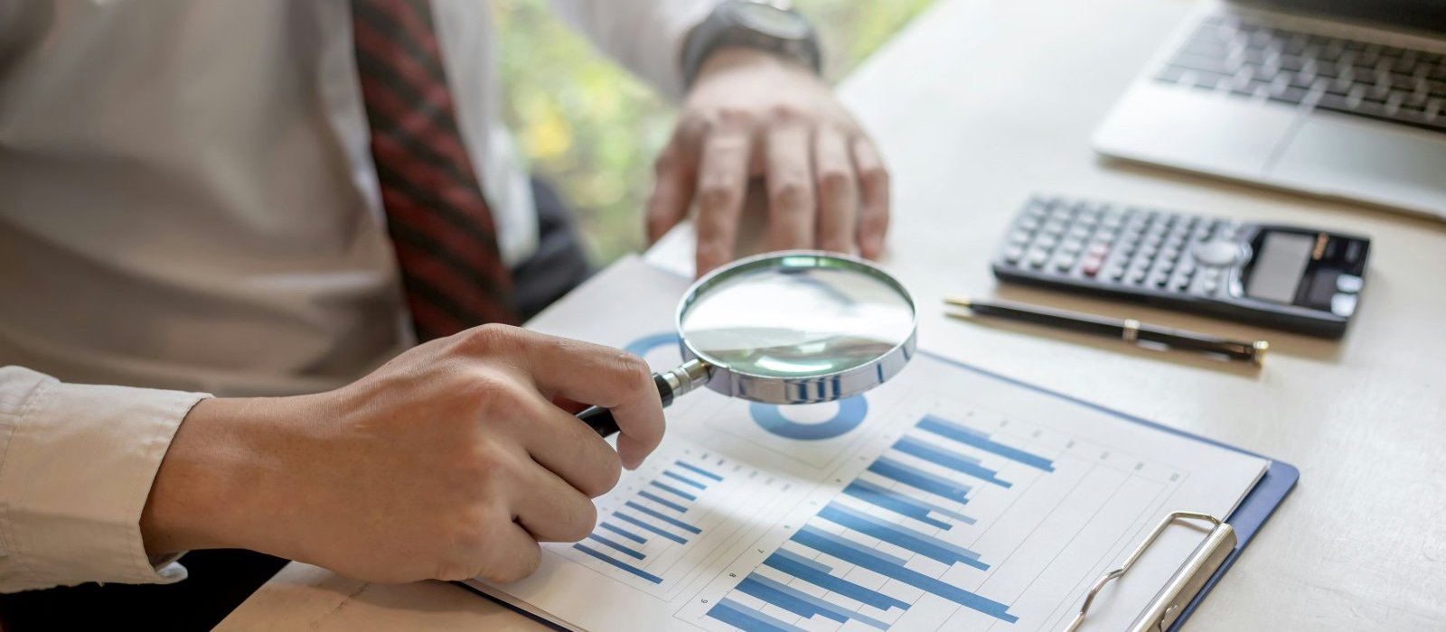 Popraw efektywność