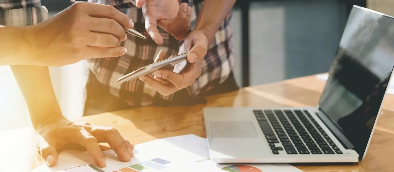 Reklamuj się skutecznie