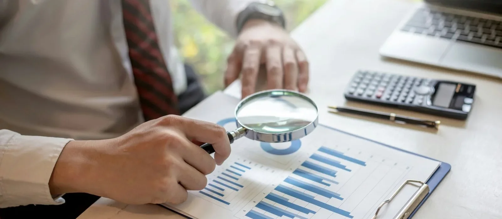 Popraw efektywność