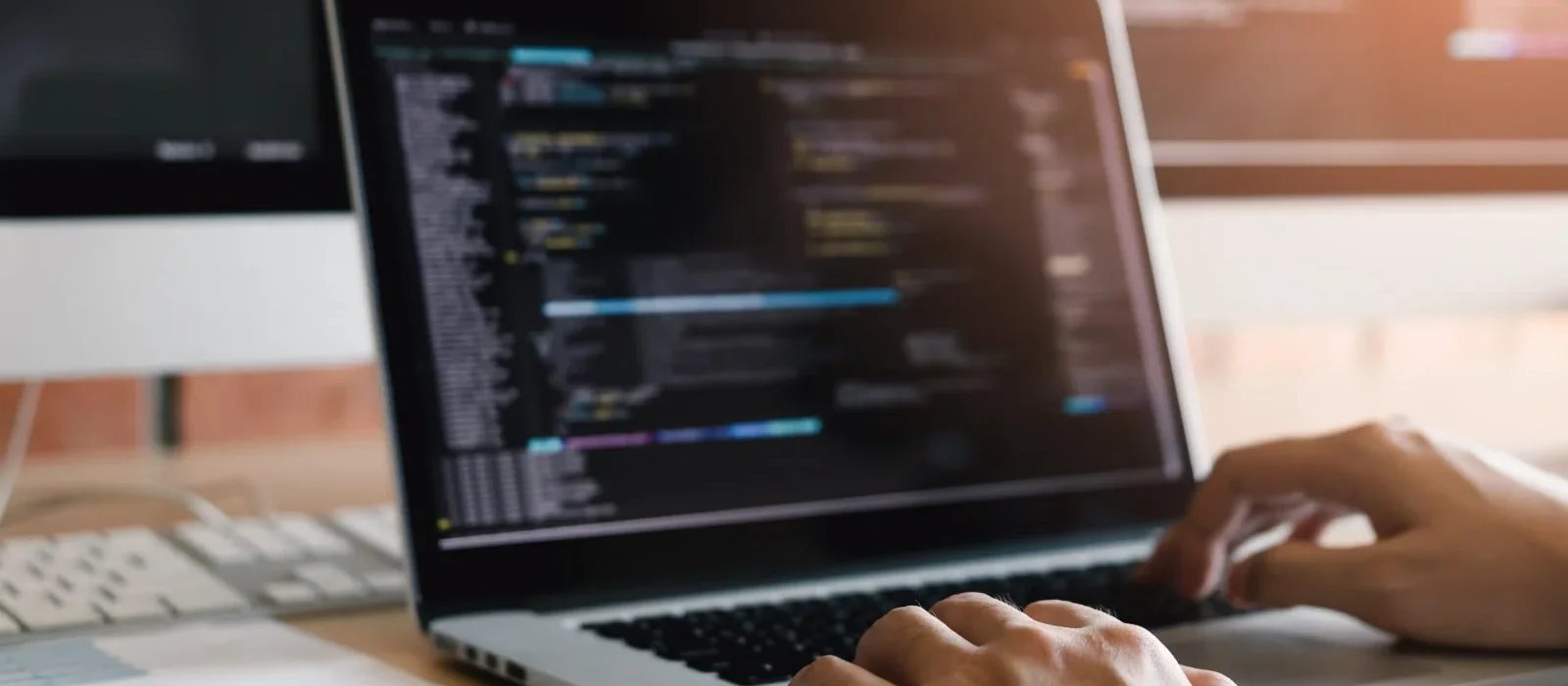 Zrób użytek z danych